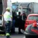 Empeora la inseguridad en autopistas más caras