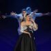 Yuridia anuncia su regreso a Puebla