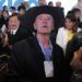 Vicente Fox desata Polémica al referirse a Mariana Rodríguez como «Dama de Compañía»