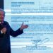 Gobierno de México suspenderá cobro de impuestos a damnificados por Otis
