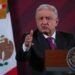 Gobierno de México presentará informe sobre reacción tras impacto de Otis