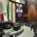 Diputados votarán reducción de la jornada laboral en México hasta diciembre