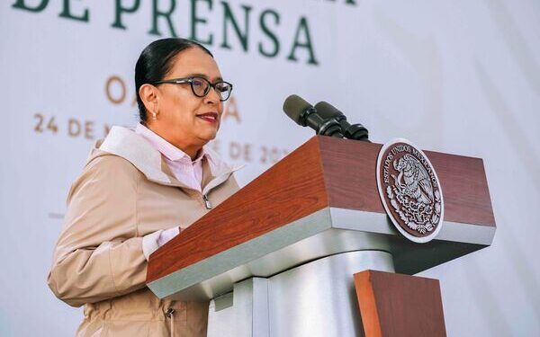Gobierno de México investiga desaparición de tres periodistas en Guerrero