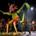 CCU celebra 15 años impulsando el arte y cultura
