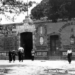 IN MEMORIAM / HOTEL EL RIEGO