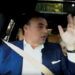 Ricardo Salinas Pliego es dueño de La Franja