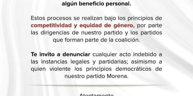 LOS PELIGROS DE LA UNIDAD EN MORENA PUEBLA