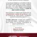 LOS PELIGROS DE LA UNIDAD EN MORENA PUEBLA