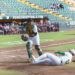 Pericos asegura con triunfo recibir la Serie del Príncipe en casa