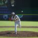 Con broche de oro cierra temporada Pericos
