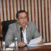 SSP Texmelucan presenta avances sobre caso de menor desaparecida