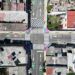 Entregan calles rehabilitadas en la colonia 16 de Septiembre Sur