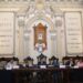 Presupuesto de 6 mil mdp, sin aumento de impuestos