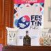 Invitan al Festín Poblano edición navideña 2023