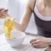 Reportan baja de casos en trastornos alimenticios
