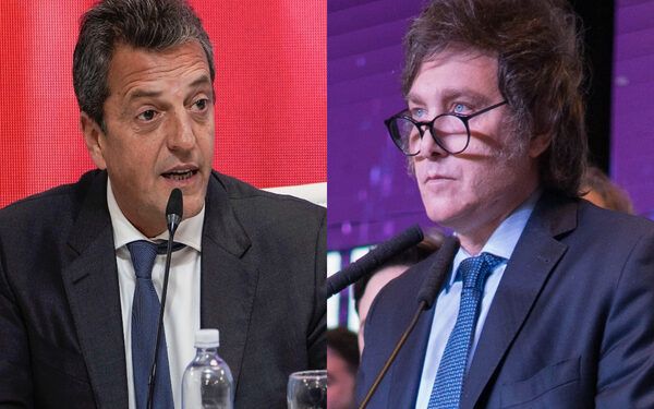 Ganará un siniestro