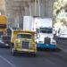 Autopista México-Puebla, de las más inseguras del país