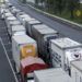 Habrá cortes intermitentes en la autopista Puebla-Acatzingo