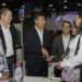 Reactivación económica, meta de Business Forum