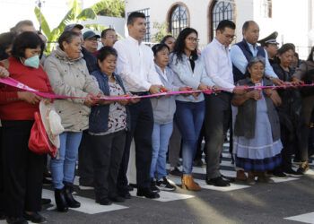 Recrimina Rivera Pérez falta de apoyo de AMLO