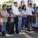 Recrimina Rivera Pérez falta de apoyo de AMLO