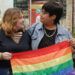 Reportan discriminación a 15 personas LGBT+