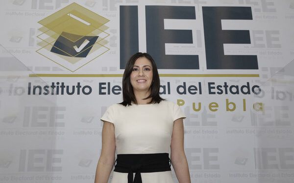 Meta: dar a ciudadanos buenos resultados