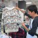 Sin ofertas, sólo créditos en Buen Fin