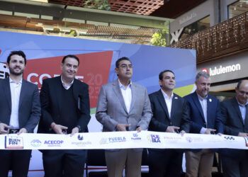 Prevén derrama económica de 500 mdp más que 2022