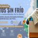 Congreso de Puebla inicia campaña «Un invierno sin Frío»
