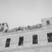 IN MEMORIAM / CELEBRAN AUTONOMÍA