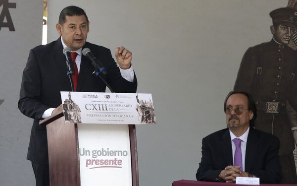 Al Oído