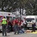 Aumentan decesos por accidente viales
