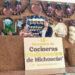 Conservatorio de la Gastronomía Mexicana reconoce a Puebla