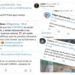 POR LOS SUELOS, LA REPUTACIÓN SOCIAL DE PUEBLA, EL ¿“ESTADO CAVERNÍCOLA”?