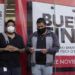 Llama Profeco a revisar compras en Buen Fin