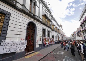 Analizarán instalar Concejo en Coyomeapan