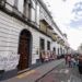 Analizarán instalar Concejo en Coyomeapan