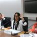 Congreso de Puebla: Aprueban en Comisión requisitos para nuevo titular del ITAIPUE