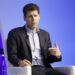 OpenAI anuncia regreso de su CEO e incorporación de Microsoft a su junta directiva