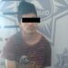 Menor de 10 años es descuartizado por su hermano en Xiutetelco