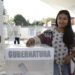 Puebla, con el menor plazo para precampaña: 10 días