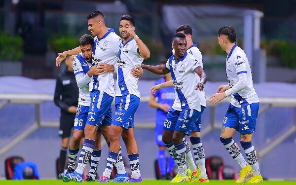 Exceso de confianza