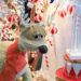 Feria del Árbol y la Esfera en Chignahuapan, del 24 de noviembre al 3 de diciembre
