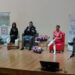 SSP Puebla fortalece estrategias a favor de mujeres y niñas