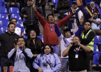 Volver a conectar con la afición, el reto