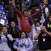 Volver a conectar con la afición, el reto