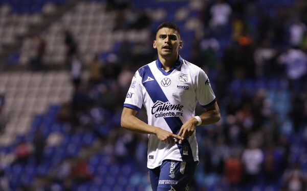 Espera Femexfut que TAS no cambie su decisión ante Puebla