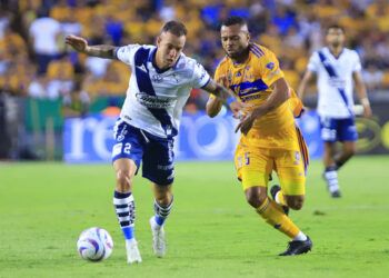 Deberá aprovechar La Franja localía en cuartos ante Tigres