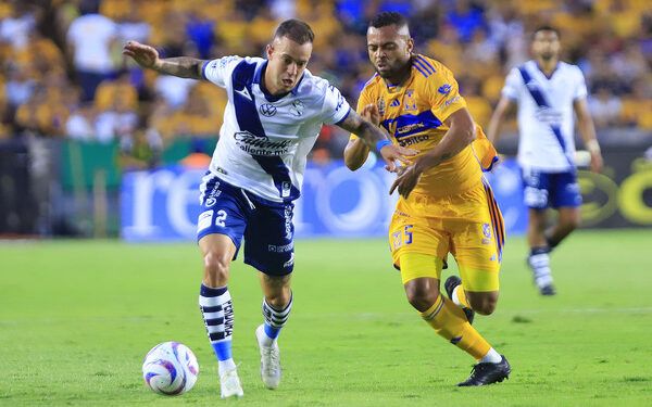 Deberá aprovechar La Franja localía en cuartos ante Tigres